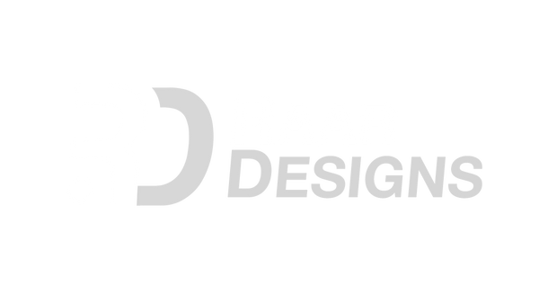 RAAR DESIGNS